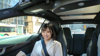 200GANA2694 Pickup a horny slut from street and like slapping her ass during sex