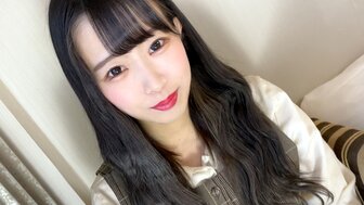 FC2PPV2974601 Pretty girl with big areola and breast got creampie