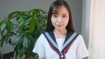 FC2PPV2939484 Fucking pretty girl with school uniform[Part2]