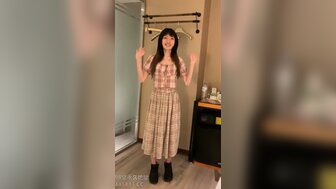 女神黑歷史被操得像母狗一樣發情