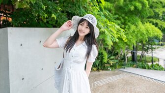 FC2PPV3006635 Creampie fair-skin 19 years old student