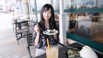 FC2PPV3057199 Creampie fair-skin pretty girl and cum in her mouth