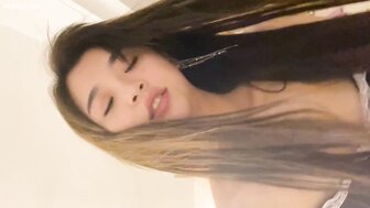 Fucking pretty maid girlfriend[1]