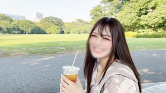 FC2PPV3049697 Creampie busty teen girl who always needs more sex