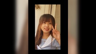 FC2PPV3068098 Pure and cute teen student having sex with boyfriend in different uniform[Part1]