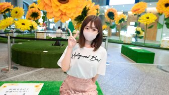 FC2PPV3040973 Creampie cute and innocent beauty