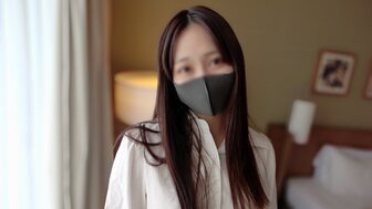 FC2PPV3070213 Creampie fair-skin beauty who is good at blowjob