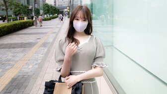 FC2PPV3074048 Fair-skin busty student got cumshot in mouth and creampie