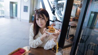 FC2PPV3070204 Creampie pretty college student who move her waist automatically