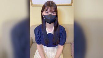 FC2PPV3079122 Creampie perfect body lady who has nice breasts and great ass[Part1]