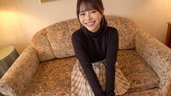 328HMDNC510 Pretty married wife got orgasm when she was cheating with other