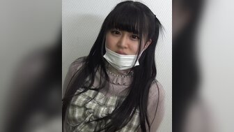 FC2PPV3004090 Gangbang with teen girl and hardly fucked her until she cried[Part2]