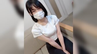 FC2PPV3086295 農村純樸妹子嫩嫩白虎穴 妹子被小哥中出狂操變得淫蕩起來