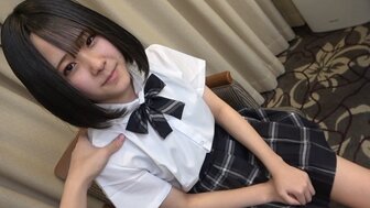 FC2PPV3083211 18歲青春學生水手服啪啪 害羞青澀樣子很真實[Part1]
