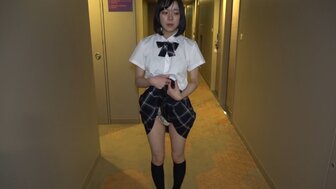 FC2PPV3093088 清純可愛學生妹開發青春肉體大量中出[Part3]