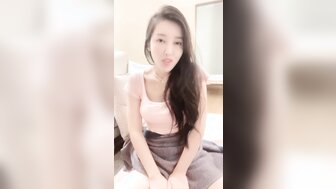 Pretty woman was so horny and made the man cum too fast