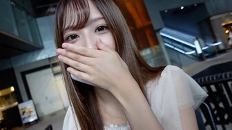 FC2PPV3084667 漂亮女護士脫下口罩驚為天人 害得小哥忍不住大量中出