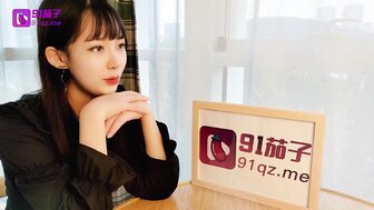 女神因丈夫上訴約談律師 不料被內射中出