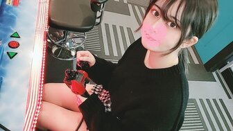 FC2PPV3097860 高學歷妹子被10名低學歷男子連還中出