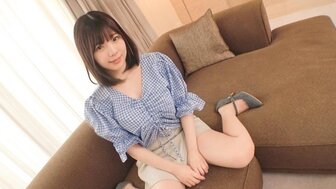 SIRO4964 Shy girl who has nice breast got fucked and moaned horny