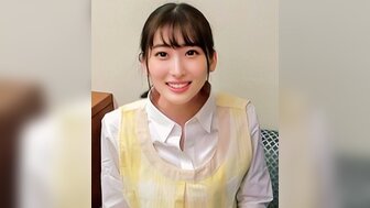 230ORECO178 Pickup a kindergarten teacher from street and having sex with her