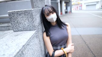 FC2PPV3103769 害羞白晢學生很聽話 抽插緊緻白虎蜜穴一雙可憐眼神很誘人