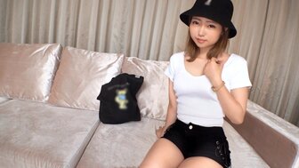 200GANA2549 Pickup cute and fair-skin girl from street and make her cum