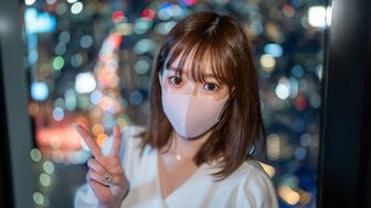 FC2PPV3099084 Innocent pretty teen girl got fucked hard