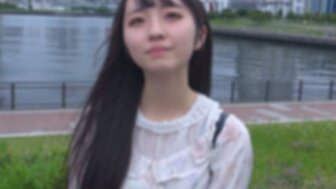 FC2PPV3108889 18 years old teen girl got orgasm and said please cum inside my pussy[Part1]