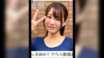 230OREH008 Dating with pretty girl who has fair-skin and nice breast, she moaned horny and made him cum three times in a row