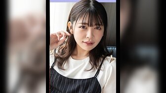 229SCUTE1279 Sex with pretty girl after dating at cafe