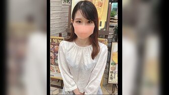 FC2PPV3118775 Creampie voice actress who has a sexy voice [1]