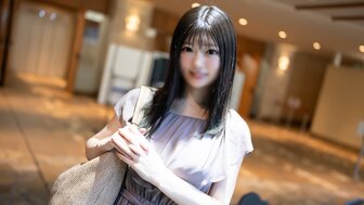 FC2PPV3120686 F Cup妖艷姐姐經過數月難以忘懷激情 再找炮友來打一炮被內射滿滿