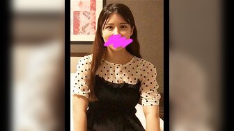 FC2PPV3120860 Busty teacher is so horny and her love juice was dripping out