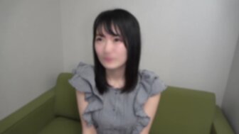 FC2PPV3122334 Creampie university student who studies music