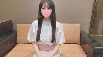 FC2PPV3127417 Fair-skinned girl got creampie by Sugar Daddy and moaned so cute[Part1]