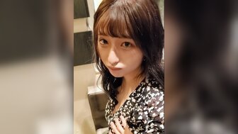 FC2PPV1761875 Can't rejected busty and cute teen girl begging for sex