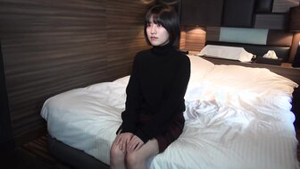FC2PPV3121790 清純美女被脫下小褲褲露出白虎蜜穴 害羞樣子真可愛[Part4]