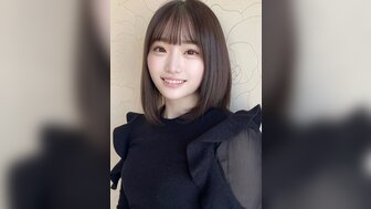 FC2PPV3139242 Hard fucking pretty teen girl who has many followers[Part1]