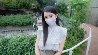 FC2PPV3142849 Fair-skinned girl with perfect body enjoyed orgasm