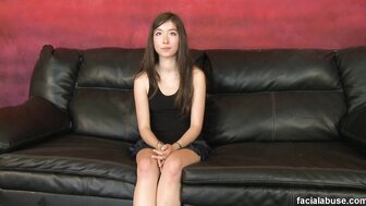 Training rich woman be my sex slave[2]