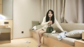 pay $3800 to fuck long legs car model