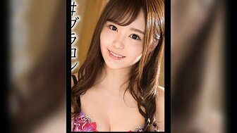 520SSK091 Horny sister with slender body sex with her brother