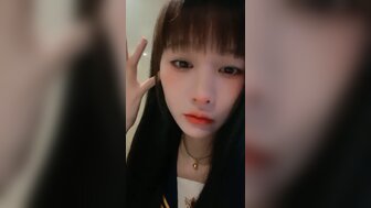 Innocent girl with sailor uniform got fucked hard and showed her horny face