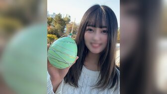 FC2PPV3158067 為報復男友背叛外出和網友約會一天 被操得紅暈泛起連續陰道射精