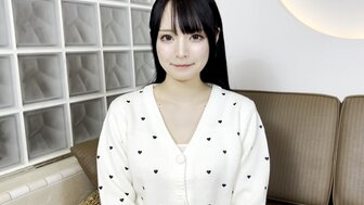 FC2PPV3155561 皮膚白裡透紅的漂亮妹妹被瘋狂中出 精液溢出