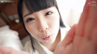 229SCUTE1292 Having sex with pretty teen girl who has fair-skin