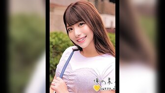 230ORECO225 Having sex with beautiful married woman for my first time