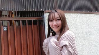 FC2PPV3152738 E杯白晢極品正妹在車上公廁酒店激烈大戰[Part3]