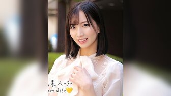 230ORECO226 Pickup a beautiful married woman from street and pay for sex